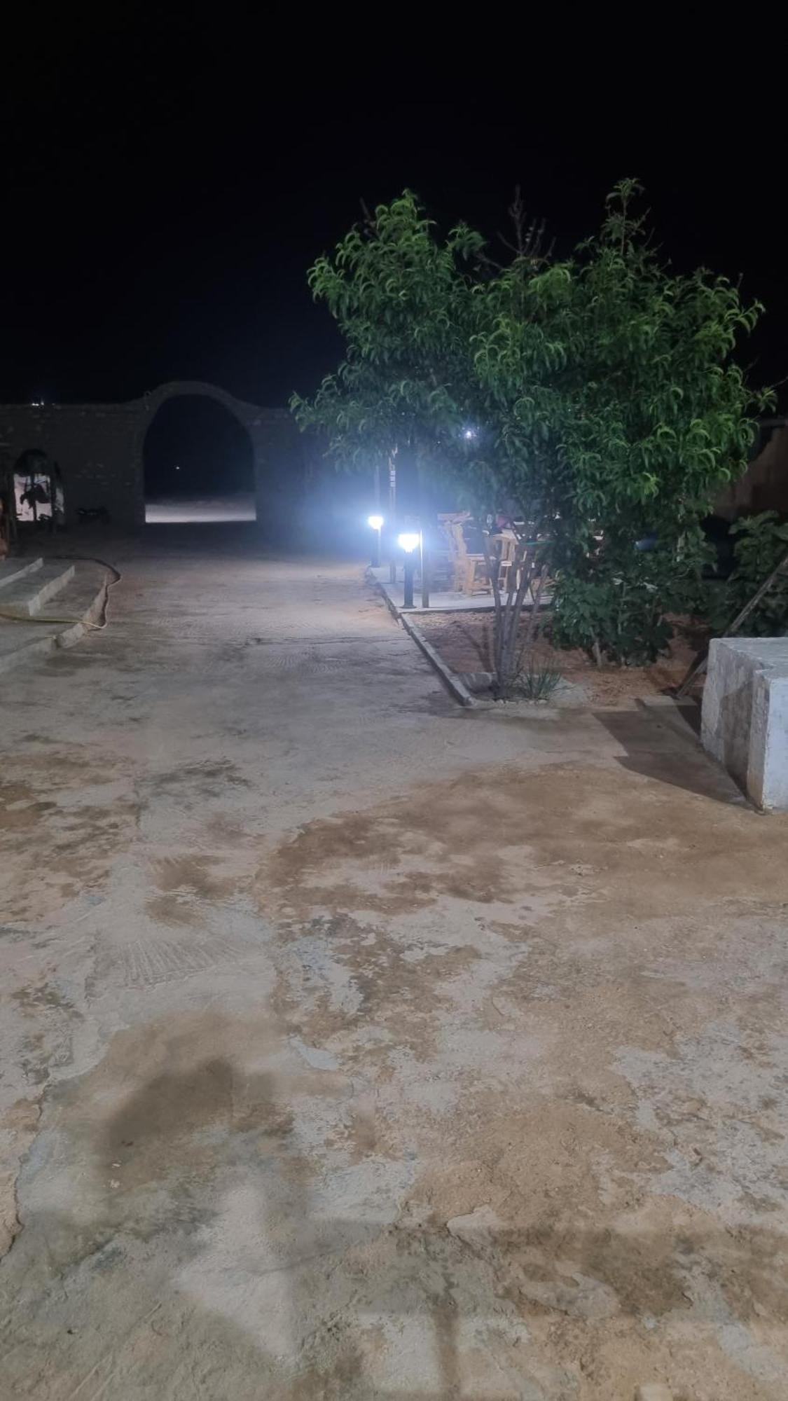 Maison D'Hote Dar Massouada Toujane المظهر الخارجي الصورة