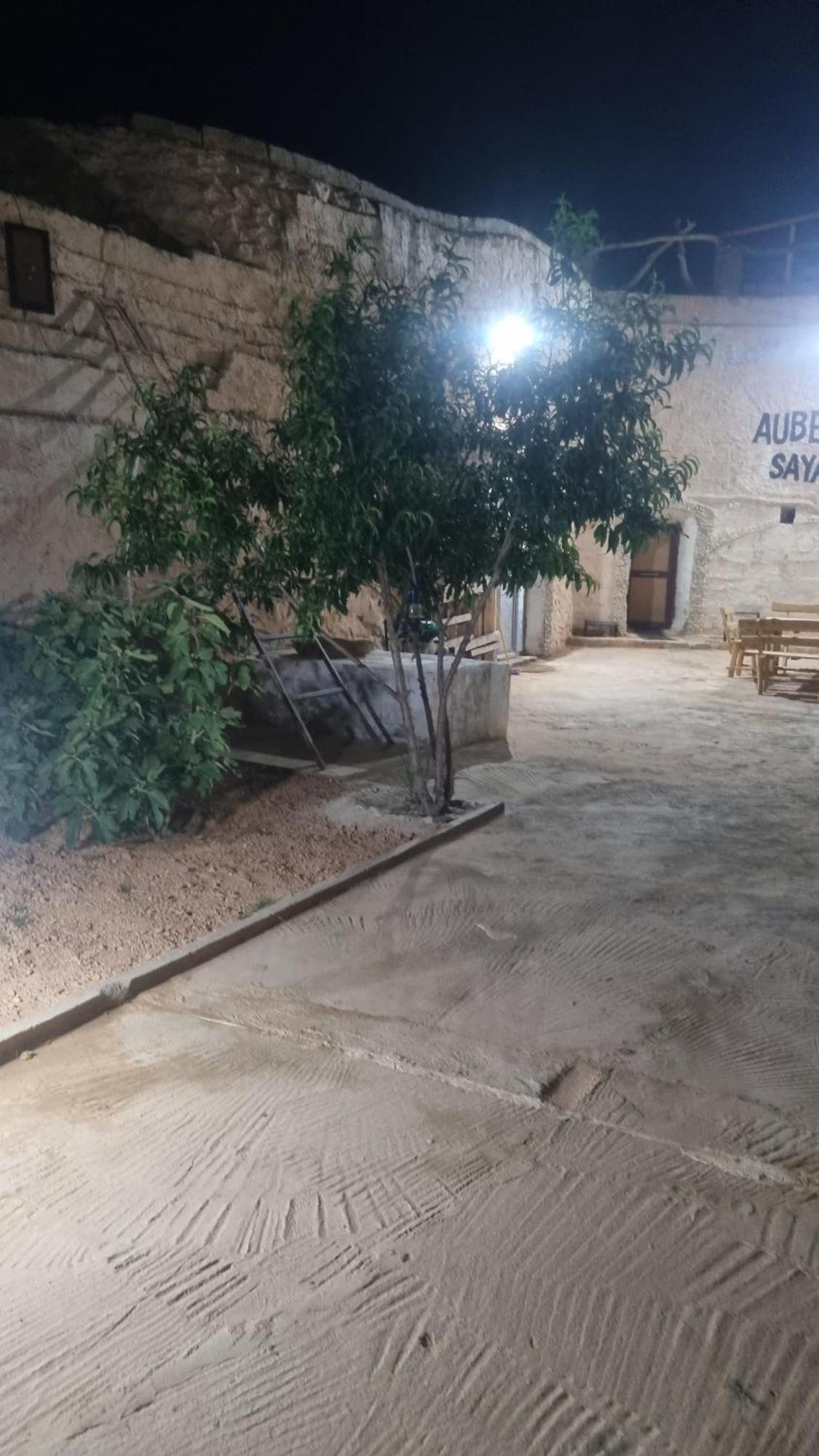 Maison D'Hote Dar Massouada Toujane المظهر الخارجي الصورة